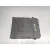 Centralita Bsi para Peugeot 407 (6D_)