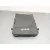Centralita Bsi para Peugeot 407 (6D_)