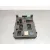 Centralita Bsi para Peugeot 407 (6D_)