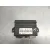 Modulo Electronico para Peugeot 407 (6D_)