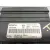 Modulo Electronico para Peugeot 407 (6D_)