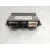 Modulo Electronico para Peugeot 407 (6D_)