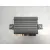 Modulo Electronico para Peugeot 407 (6D_)