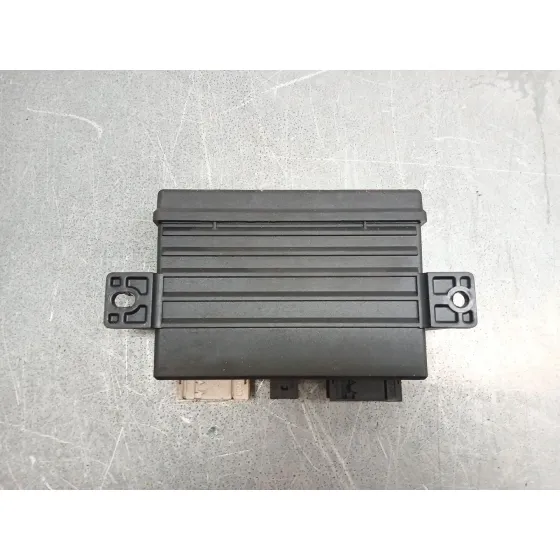 Modulo Electronico para Peugeot 407 (6D_)