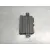 Modulo Electronico para Peugeot 407 (6D_)