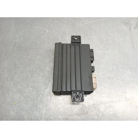 Modulo Electronico para Peugeot 407 (6D_)