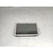 Sistema Audio / Radio Cd para Peugeot 407 (6D_)