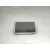 Sistema Audio / Radio Cd para Peugeot 407 (6D_)