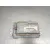 Sistema Audio / Radio Cd para Peugeot 407 (6D_)