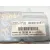Sistema Audio / Radio Cd para Peugeot 407 (6D_)