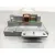 Sistema Audio / Radio Cd para Peugeot 407 (6D_)