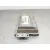 Sistema Audio / Radio Cd para Peugeot 407 (6D_)