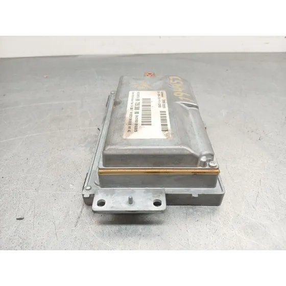 Sistema Audio / Radio Cd para Peugeot 407 (6D_)