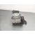 Abs para Skoda Octavia Iii Combi (5E5, 5E6)