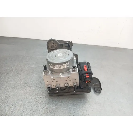Abs para Skoda Octavia Iii Combi (5E5, 5E6)