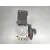 Abs para Skoda Octavia Iii Combi (5E5, 5E6)