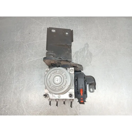 Abs para Skoda Octavia Iii Combi (5E5, 5E6)