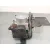 Abs para Skoda Octavia Iii Combi (5E5, 5E6)