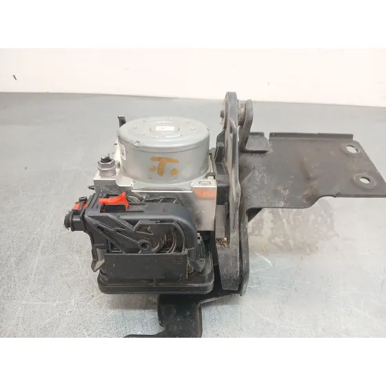 Abs para Skoda Octavia Iii Combi (5E5, 5E6)