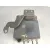 Abs para Skoda Octavia Iii Combi (5E5, 5E6)