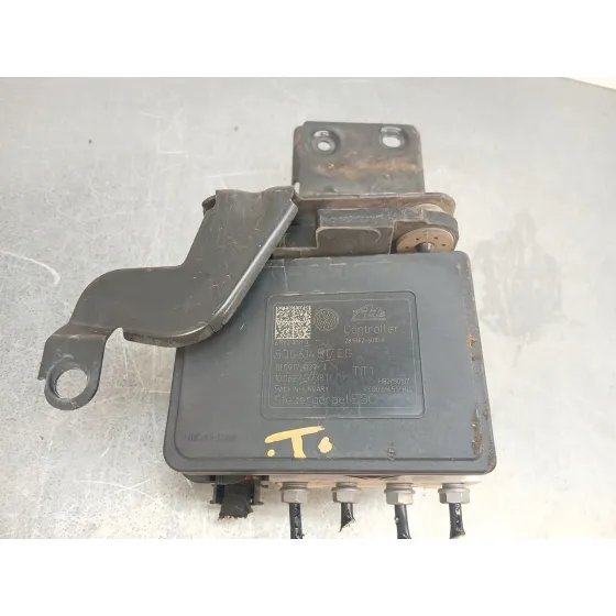 Abs para Skoda Octavia Iii Combi (5E5, 5E6)