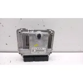 Centralita Motor Uce para Skoda Octavia Iii Combi (5E5, 5E6)