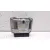Centralita Motor Uce para Skoda Octavia Iii Combi (5E5, 5E6)