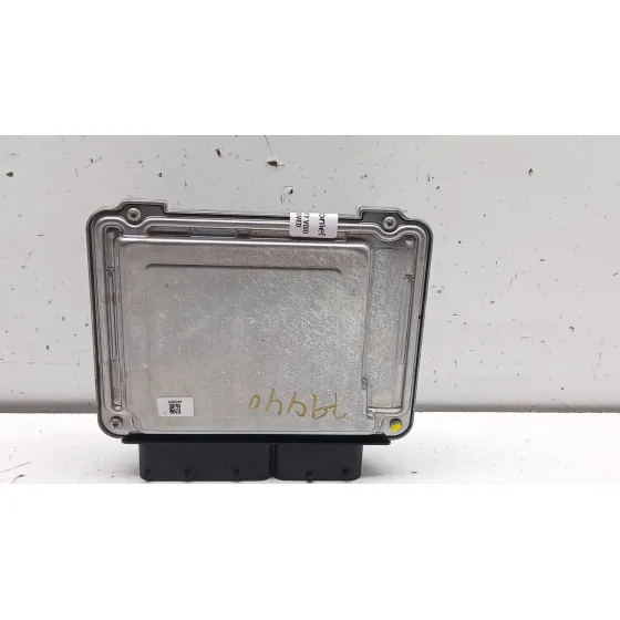 Centralita Motor Uce para Skoda Octavia Iii Combi (5E5, 5E6)