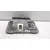 Centralita Motor Uce para Skoda Octavia Iii Combi (5E5, 5E6)