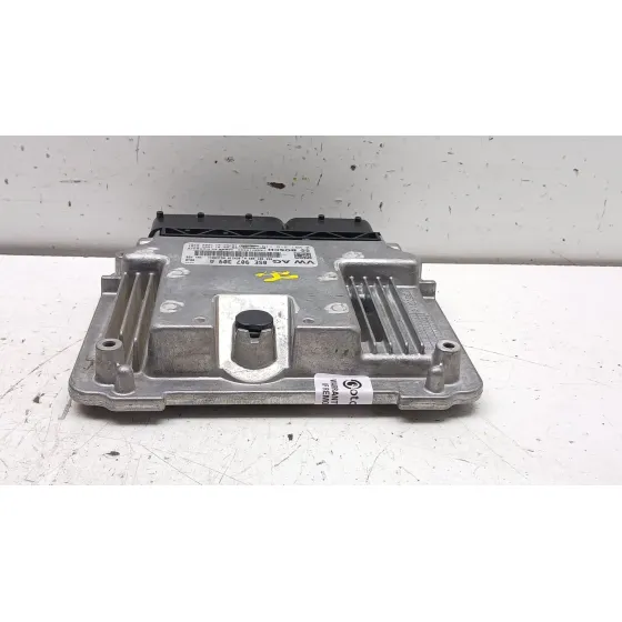 Centralita Motor Uce para Skoda Octavia Iii Combi (5E5, 5E6)