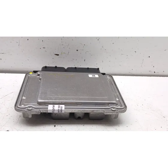 Centralita Motor Uce para Skoda Octavia Iii Combi (5E5, 5E6)
