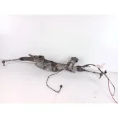Cremallera Direccion para Skoda Octavia Iii Combi (5E5, 5E6)