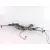 Cremallera Direccion para Skoda Octavia Iii Combi (5E5, 5E6)