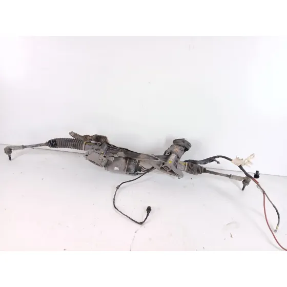 Cremallera Direccion para Skoda Octavia Iii Combi (5E5, 5E6)