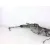 Cremallera Direccion para Skoda Octavia Iii Combi (5E5, 5E6)