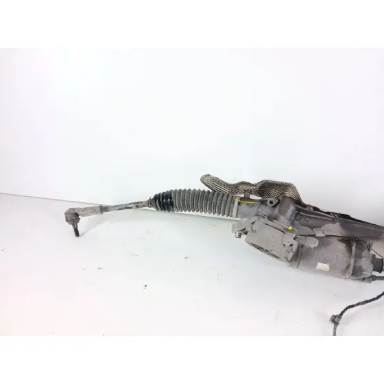 Cremallera Direccion para Skoda Octavia Iii Combi (5E5, 5E6)