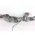 Cremallera Direccion para Skoda Octavia Iii Combi (5E5, 5E6)