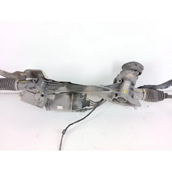 Cremallera Direccion para Skoda Octavia Iii Combi (5E5, 5E6)