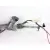 Cremallera Direccion para Skoda Octavia Iii Combi (5E5, 5E6)