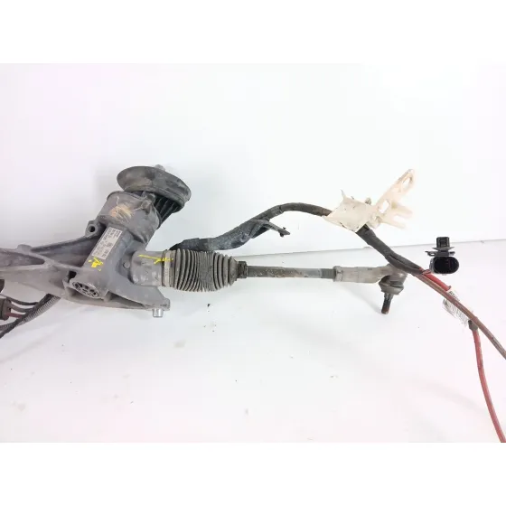 Cremallera Direccion para Skoda Octavia Iii Combi (5E5, 5E6)