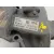 Cremallera Direccion para Skoda Octavia Iii Combi (5E5, 5E6)