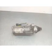 Motor Arranque para Skoda Octavia Iii Combi (5E5, 5E6)
