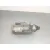 Motor Arranque para Skoda Octavia Iii Combi (5E5, 5E6)