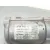 Motor Arranque para Skoda Octavia Iii Combi (5E5, 5E6)