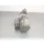 Motor Arranque para Skoda Octavia Iii Combi (5E5, 5E6)