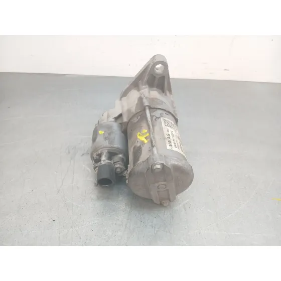 Motor Arranque para Skoda Octavia Iii Combi (5E5, 5E6)