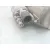 Motor Arranque para Skoda Octavia Iii Combi (5E5, 5E6)