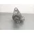 Motor Arranque para Skoda Octavia Iii Combi (5E5, 5E6)