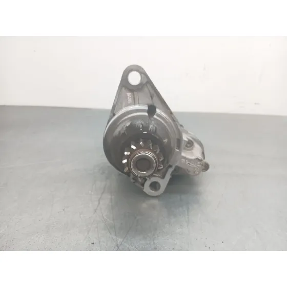 Motor Arranque para Skoda Octavia Iii Combi (5E5, 5E6)