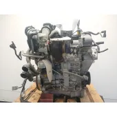 Motor Completo para Skoda Octavia Iii Combi (5E5, 5E6)